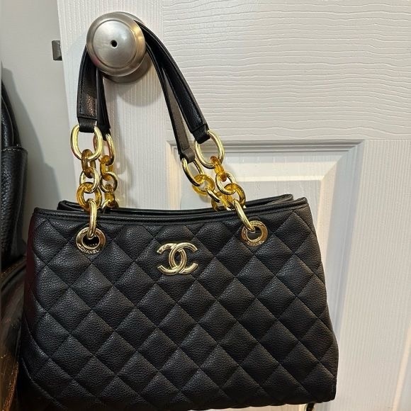Designer bag Handbags - HIGH QUALITY LEATHER BAG FOR SALE